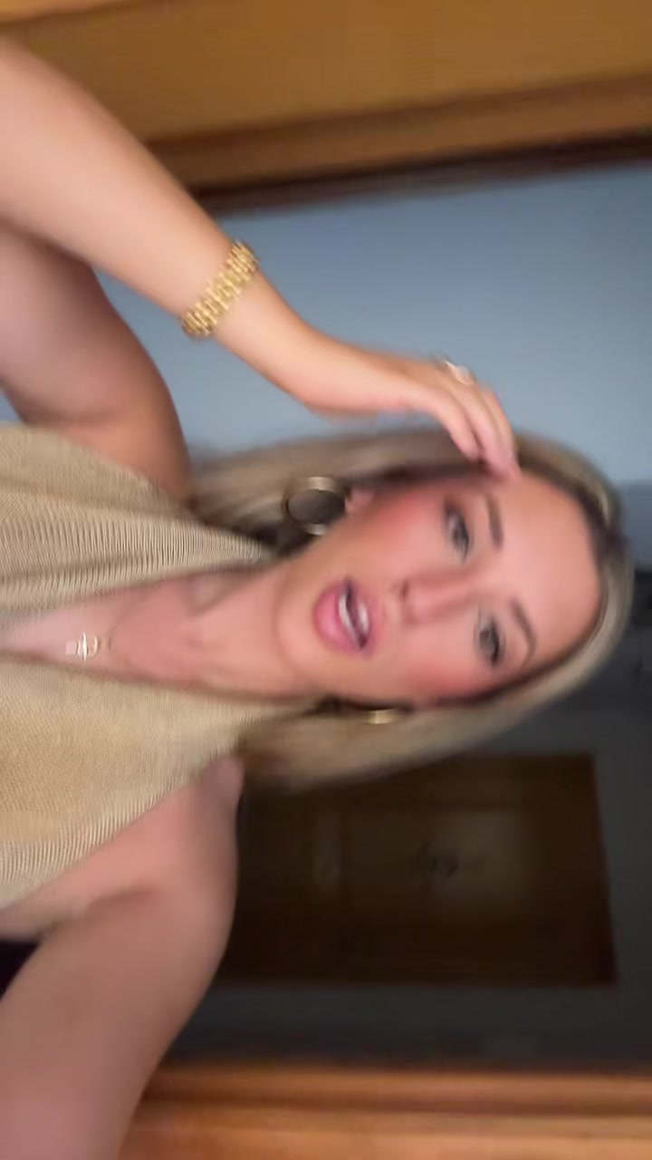 @Lydia