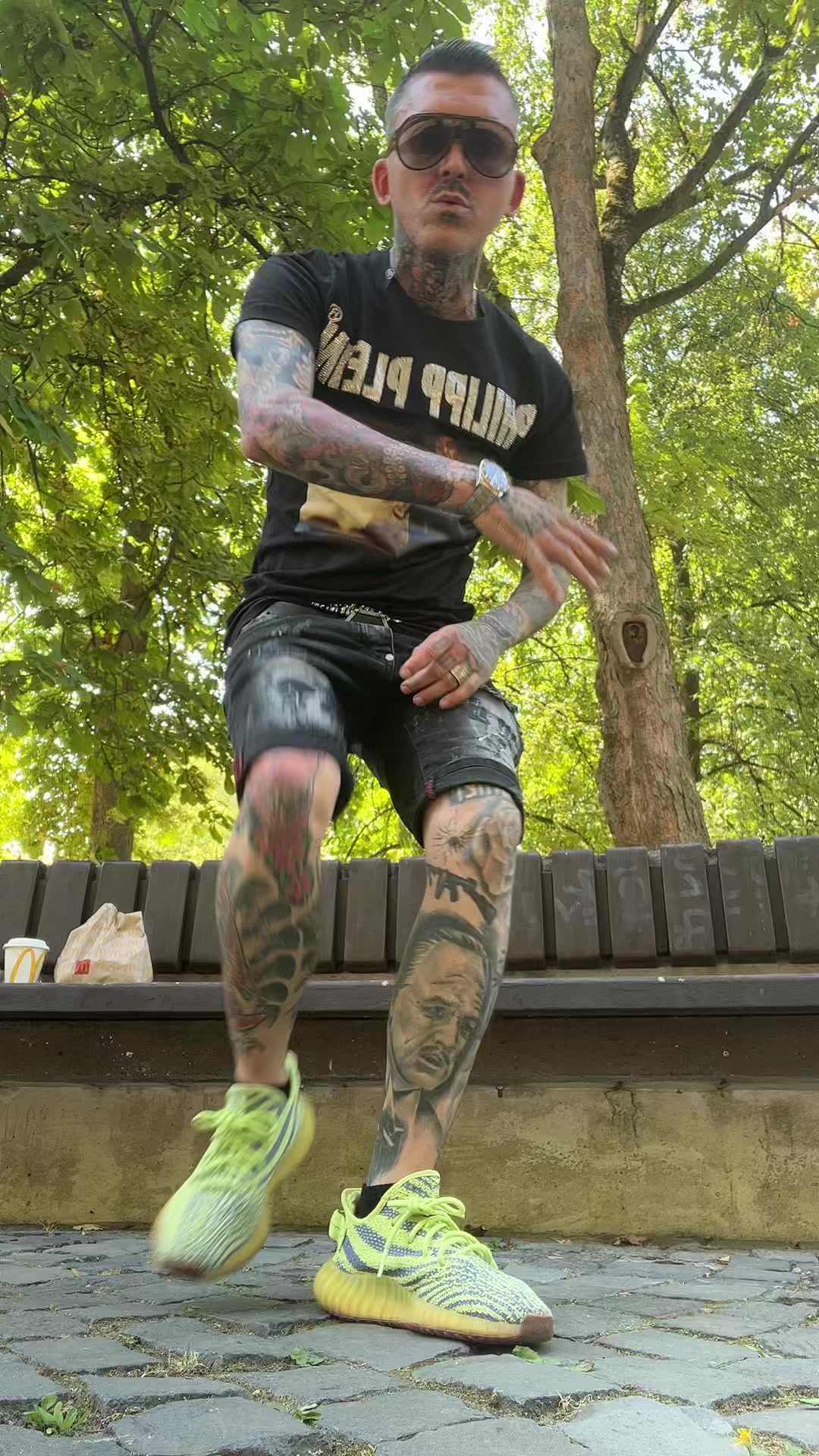 @thuglife1605