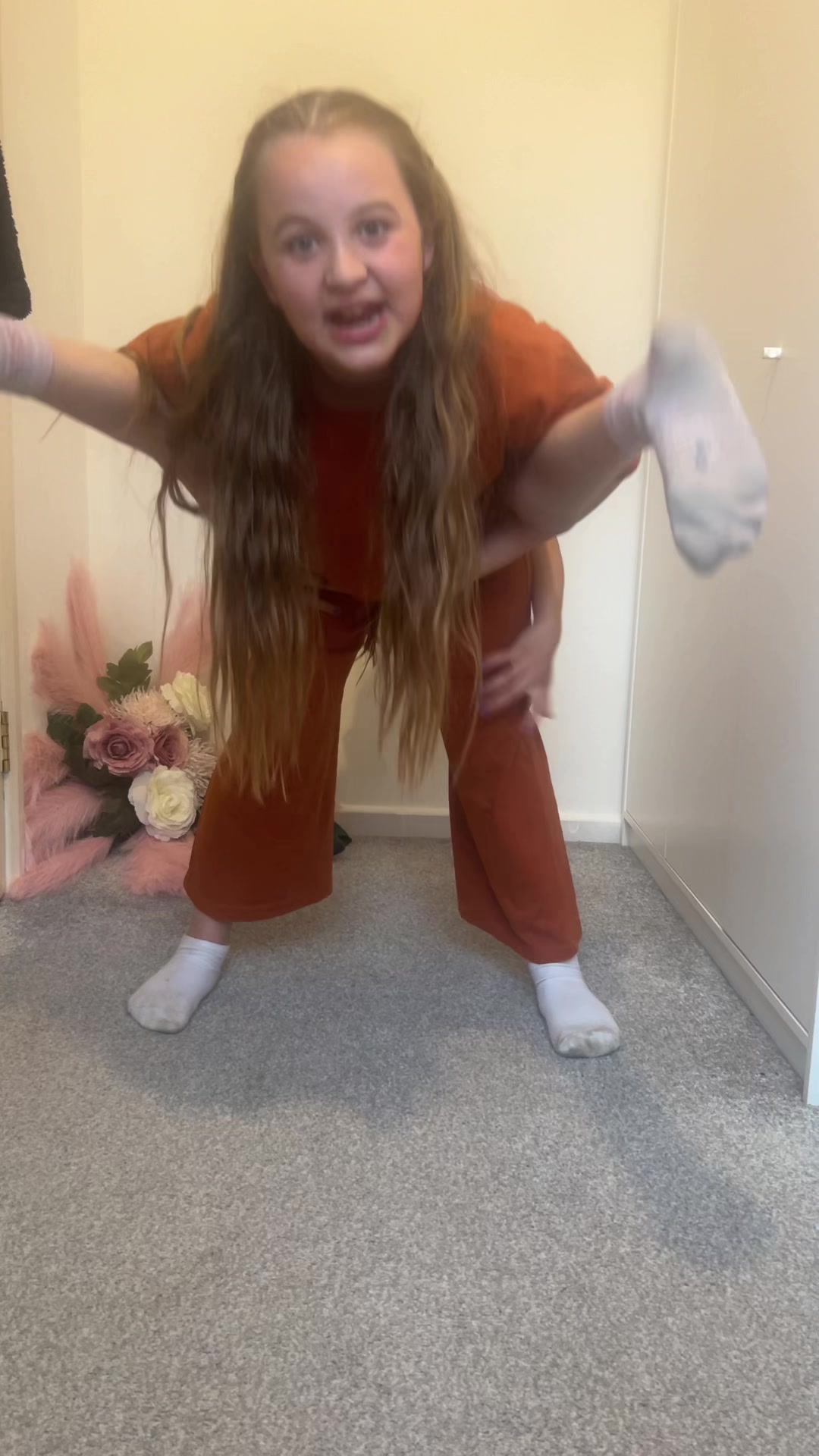 @sallyjadhav