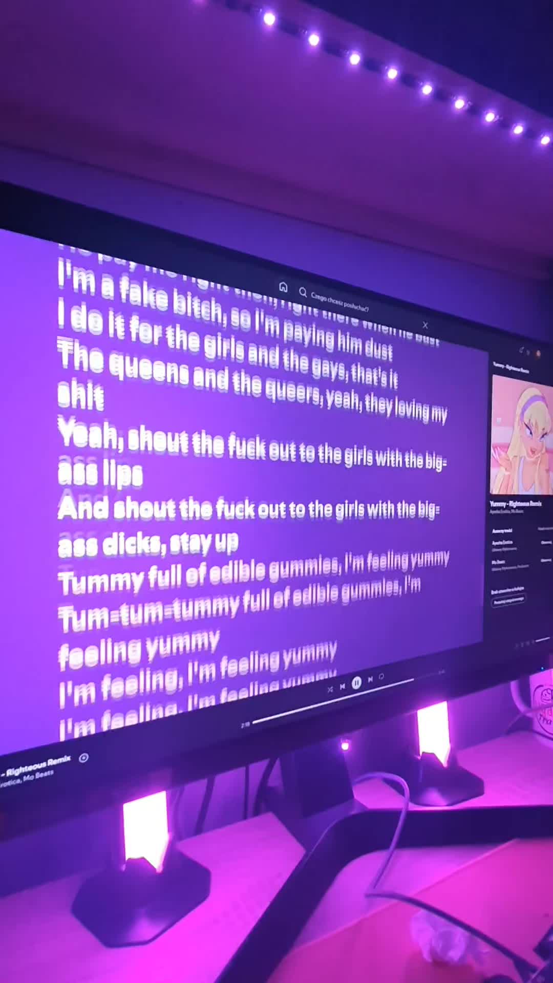 @internationalSpoti