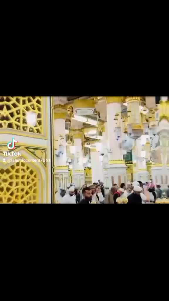 @💗🥀 I Lovu Muhammad 🥀🇸🇦