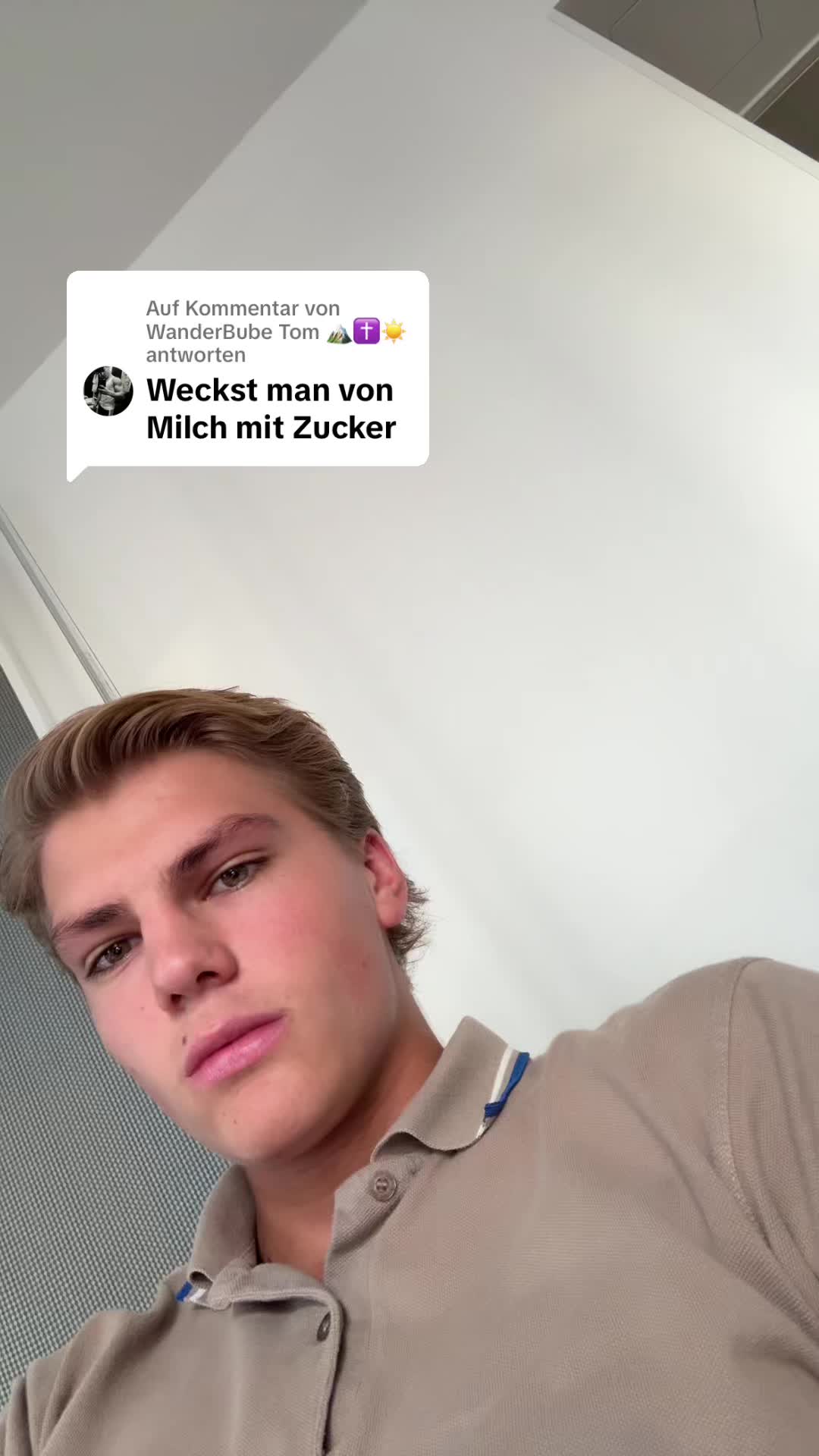 @schlennart