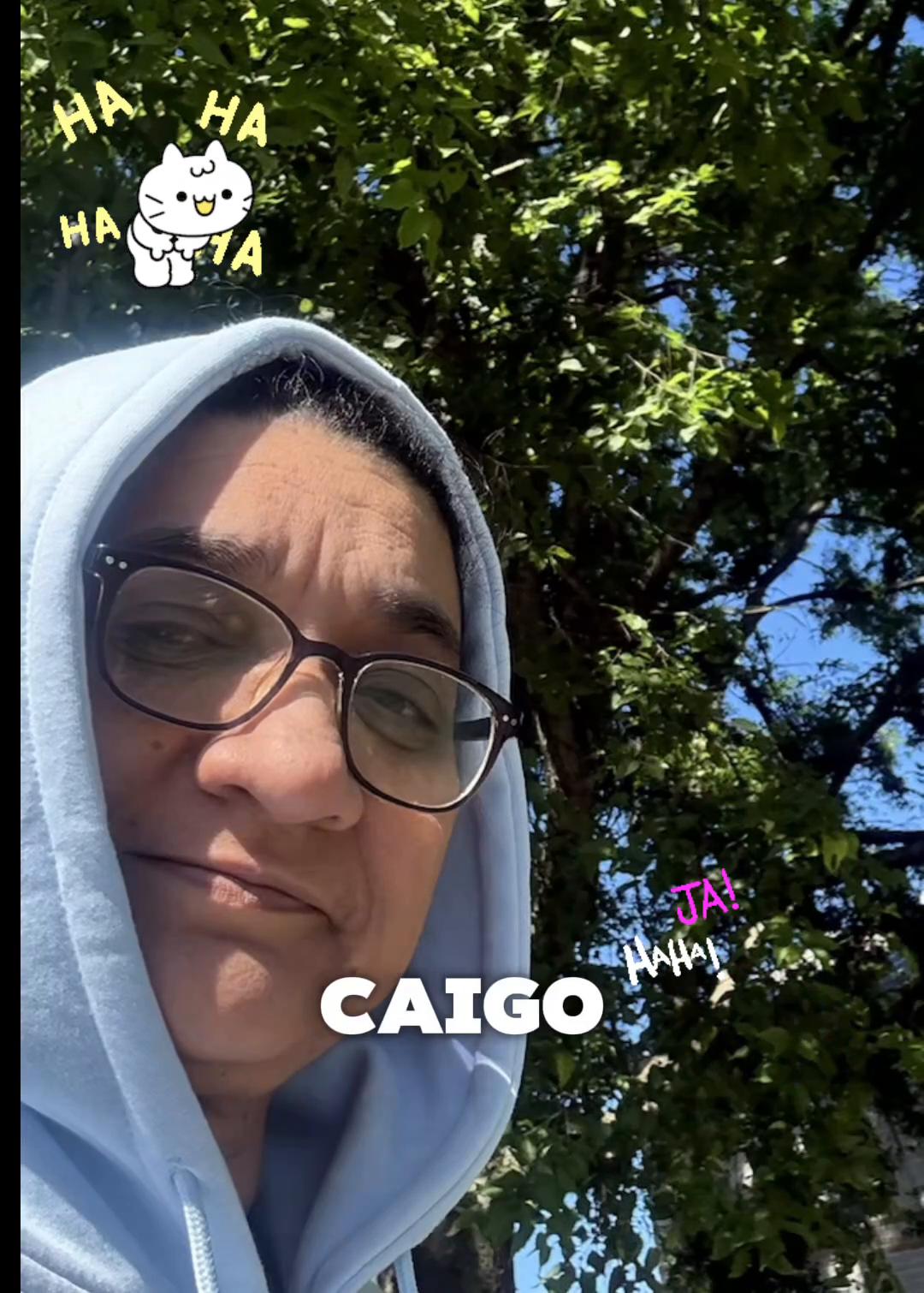 @🫂🐾♉️Masiel d Edison🫶 ⩜⃝🌈🦩