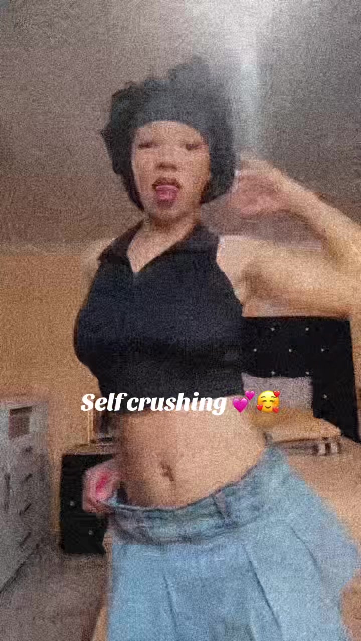@Lunarmoon.effect🌸!