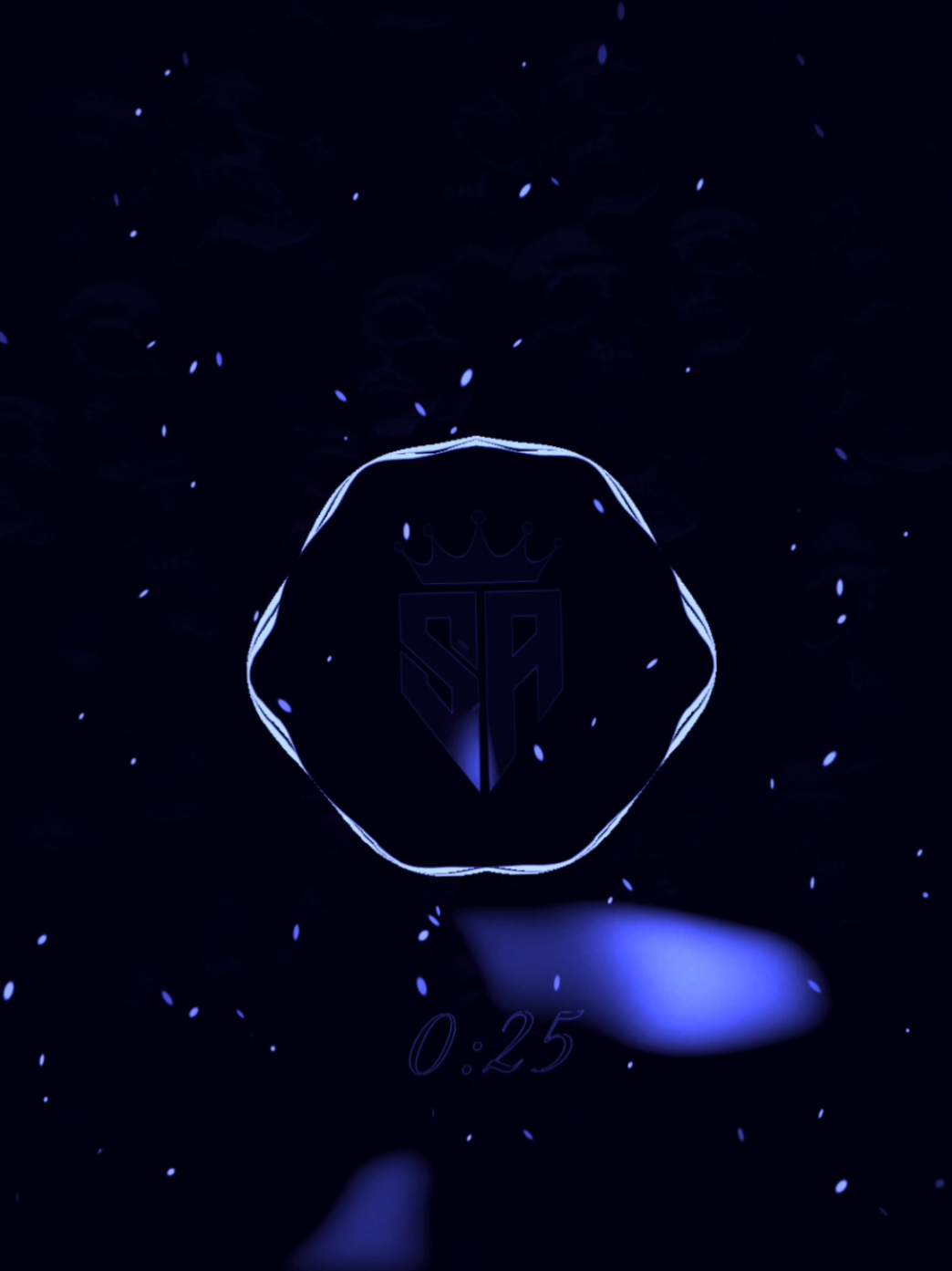 @𝙎𝙖 𝙈𝙪𝙨𝙞𝙘