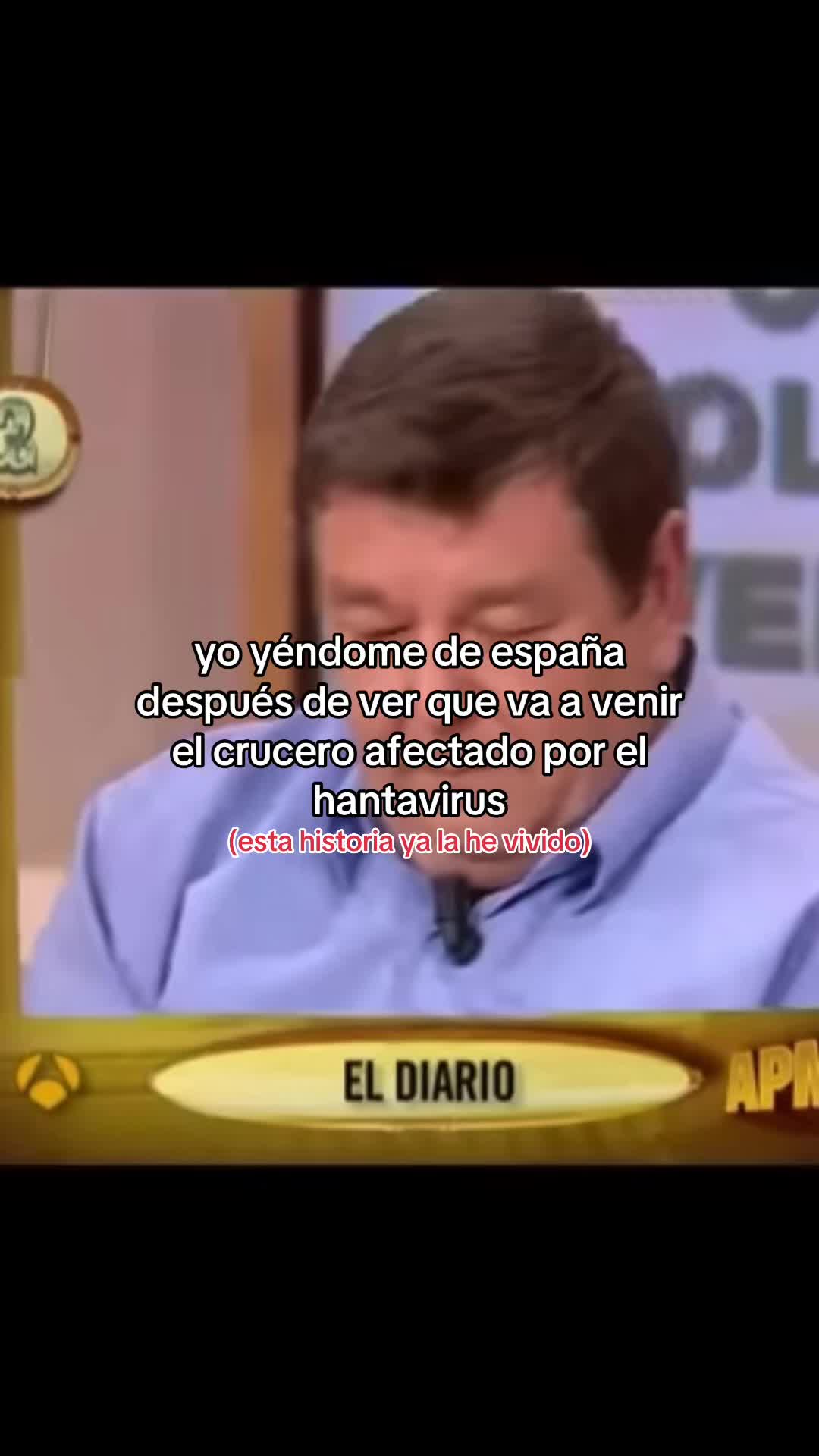 @noesbroma.espolitica