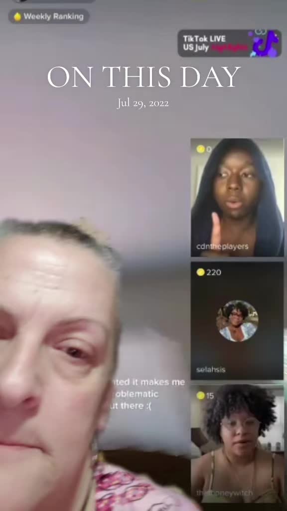 @witchfoot