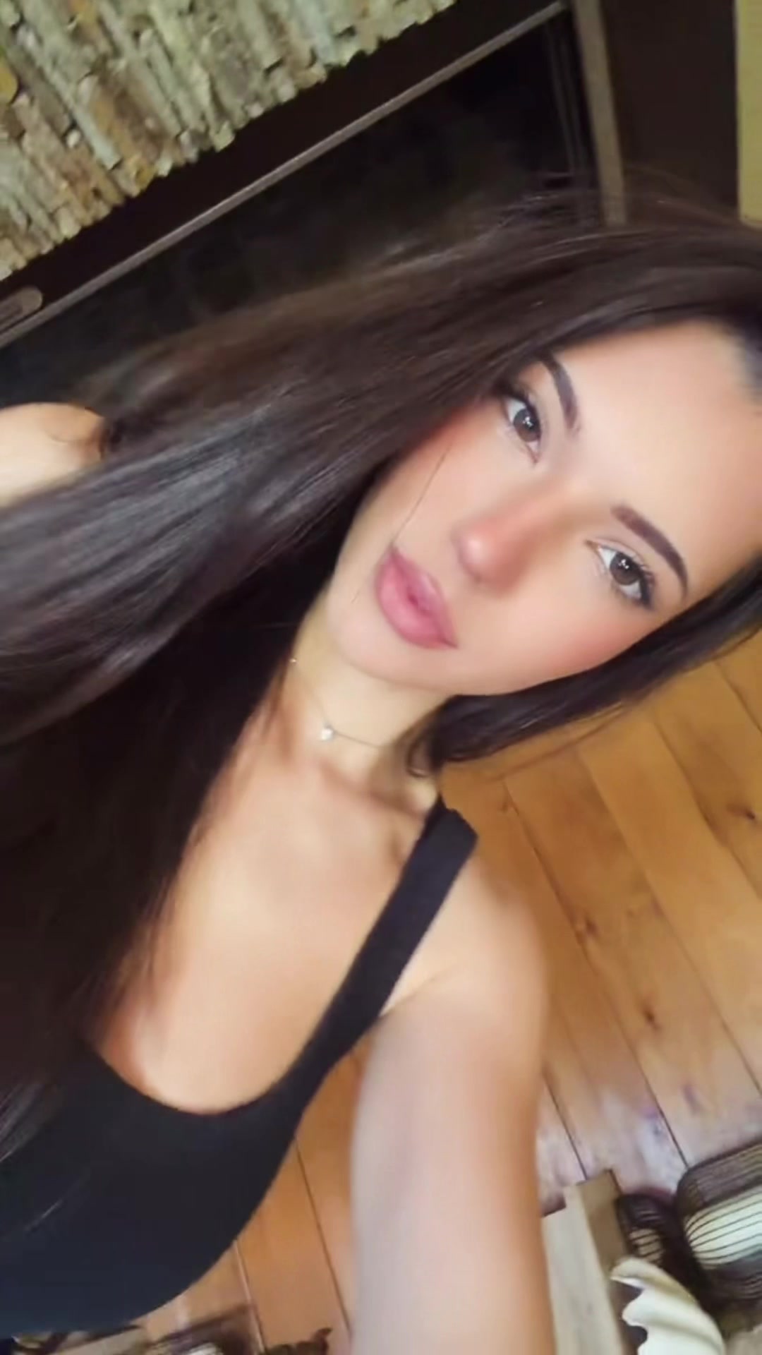 @rayasimeonova