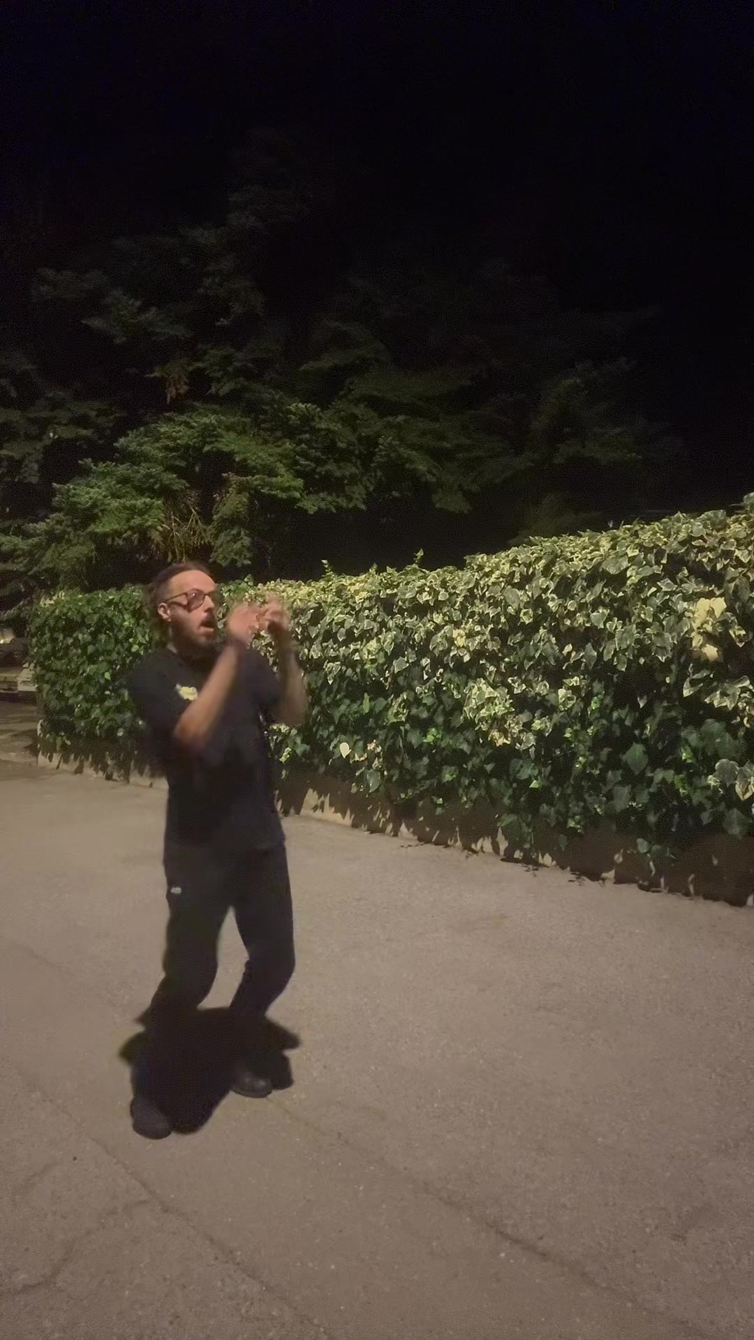 @Coudoux