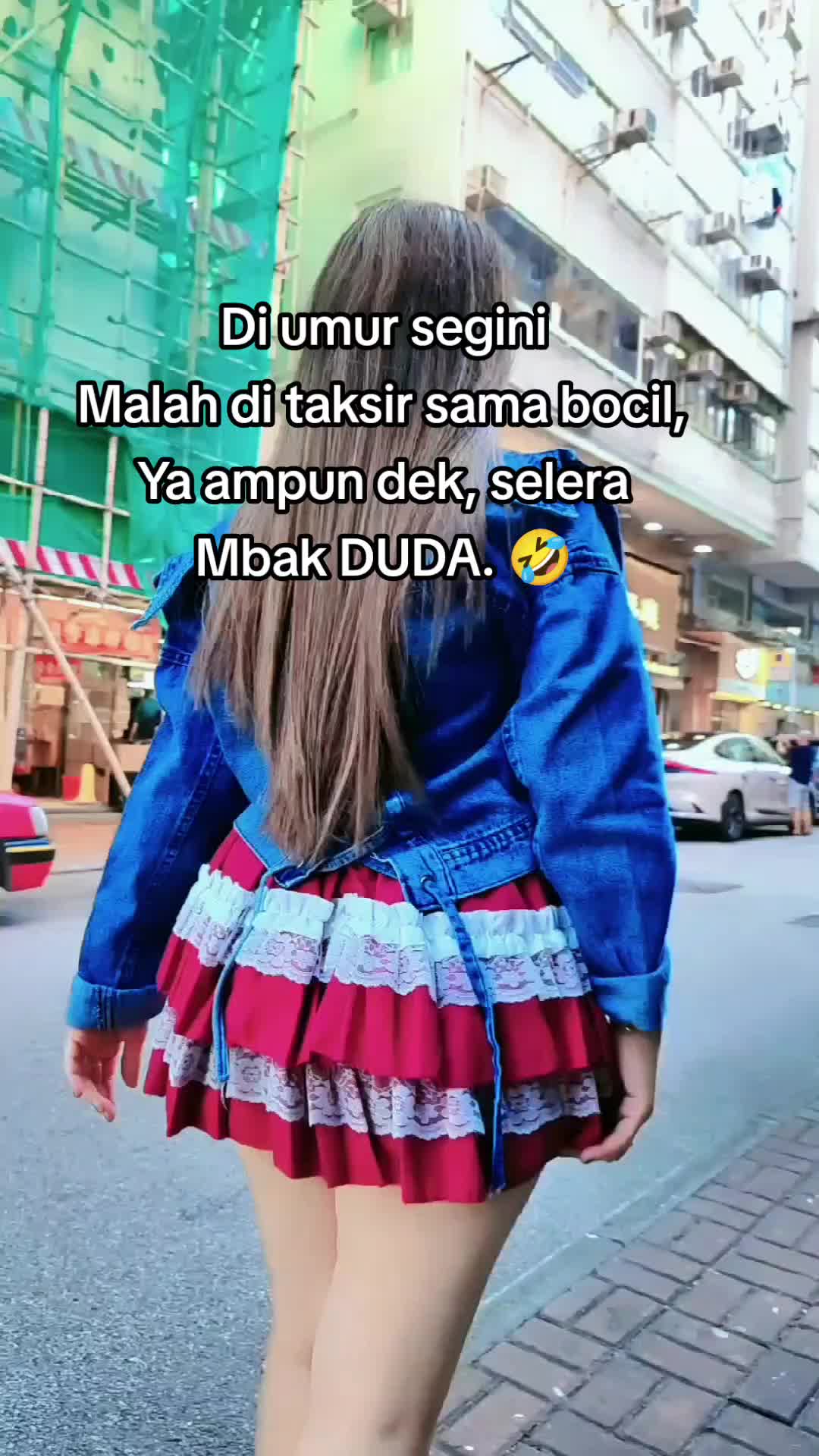 @🤍" elldev@ 🤍🇭🇰🇮🇩