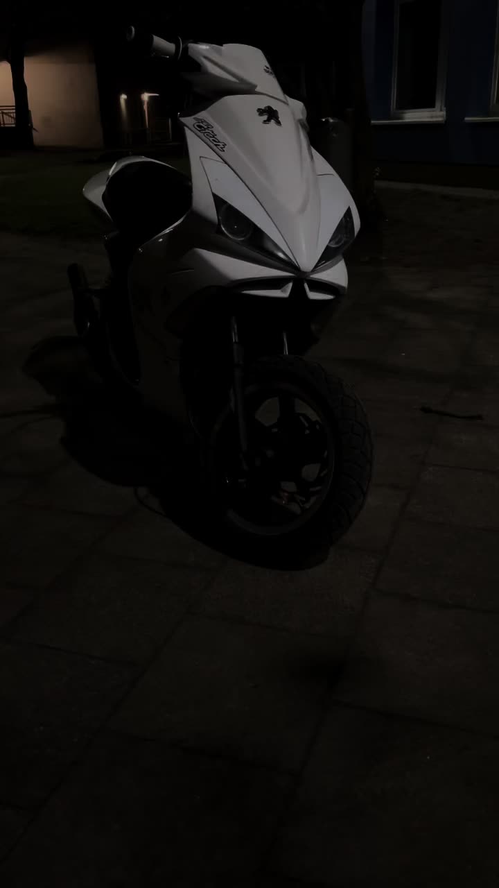 @SG_Rider