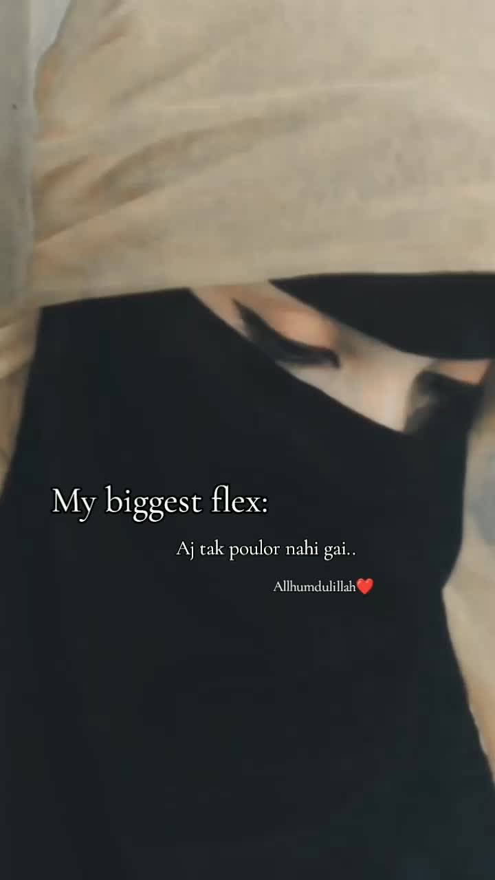 @✨ستارۃ الحجاب🧕