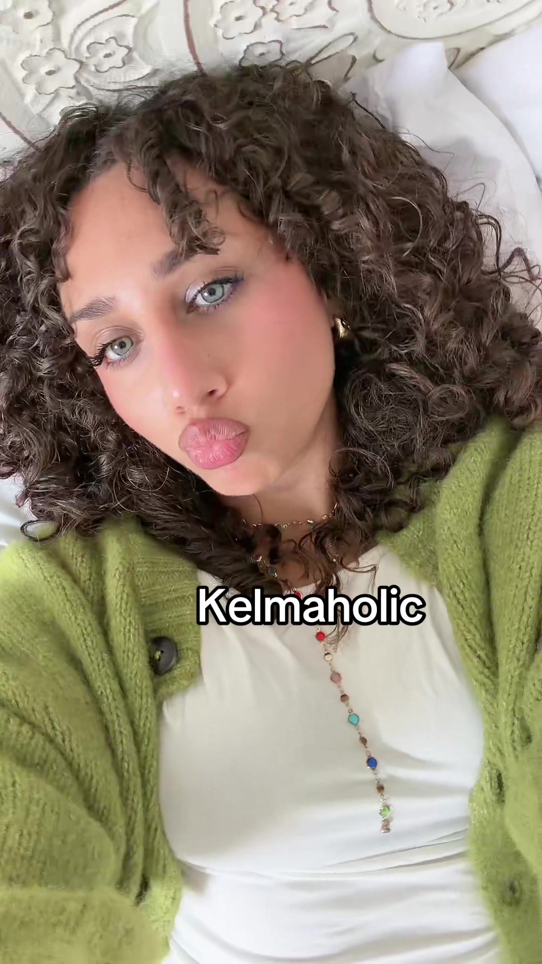 @Maryooma