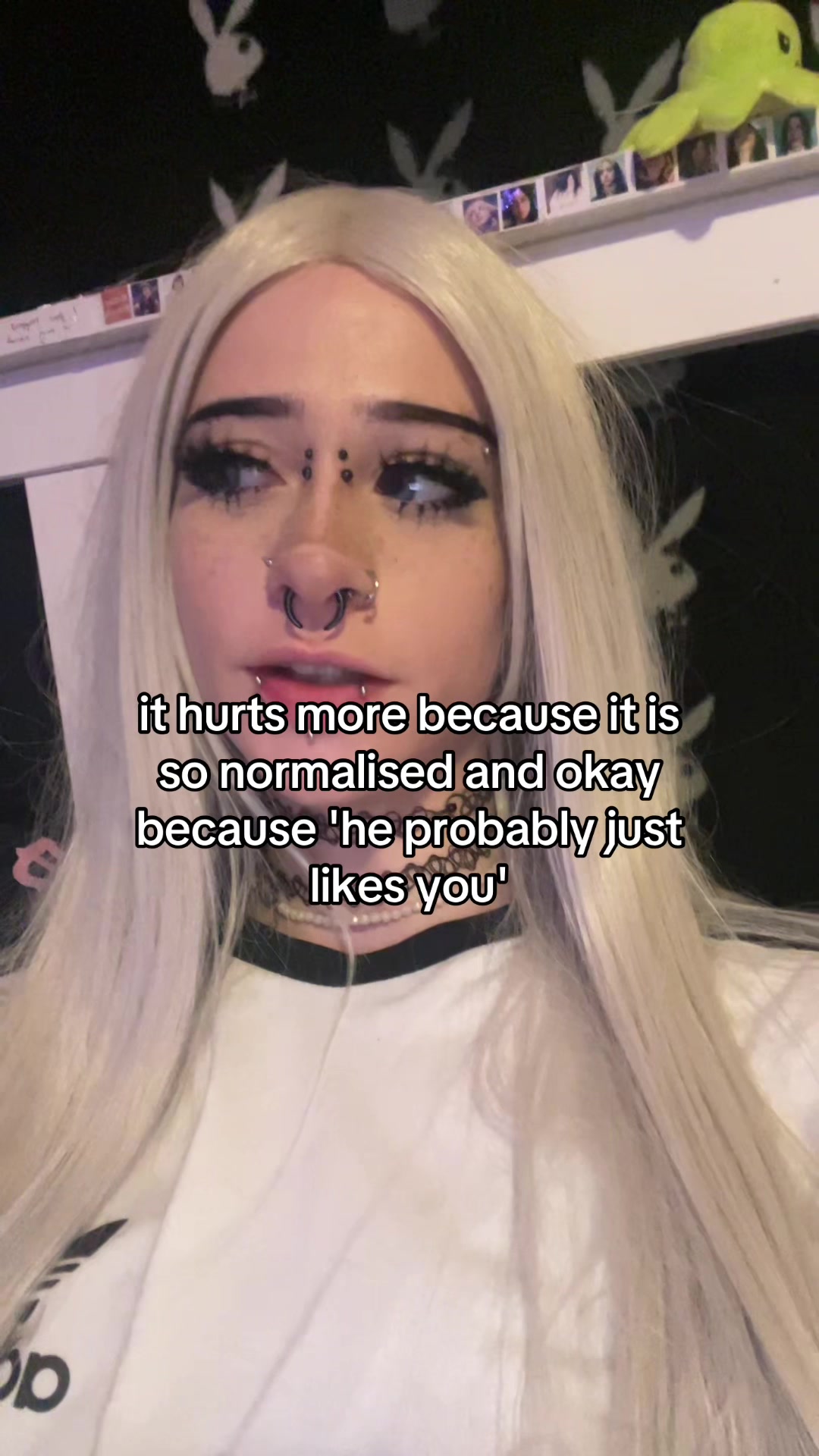 @scar 𖣂