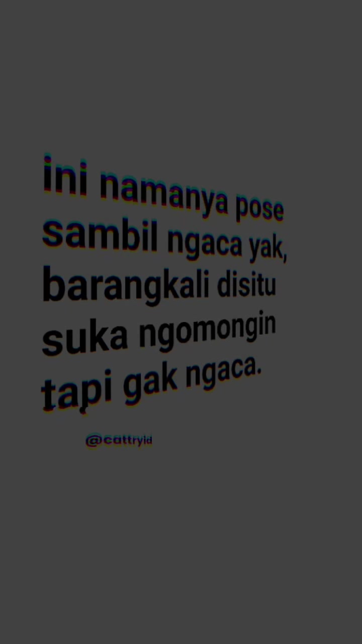 @tika Krismayanti