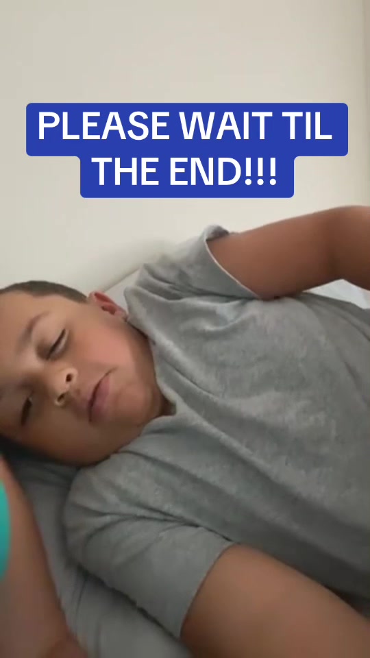 @jennysquared