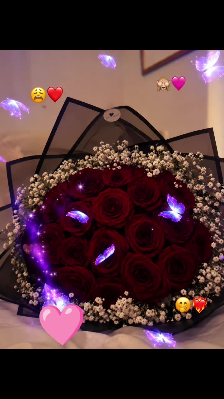 @szabolaura🫂💋🫦♥️