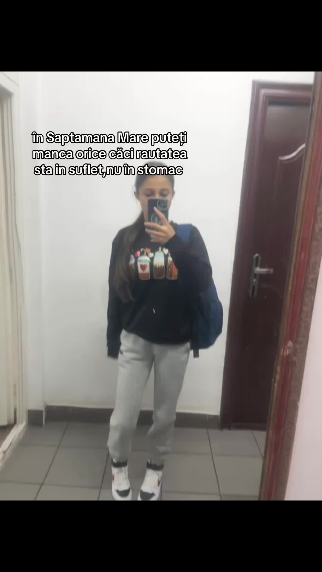 @elutza.a