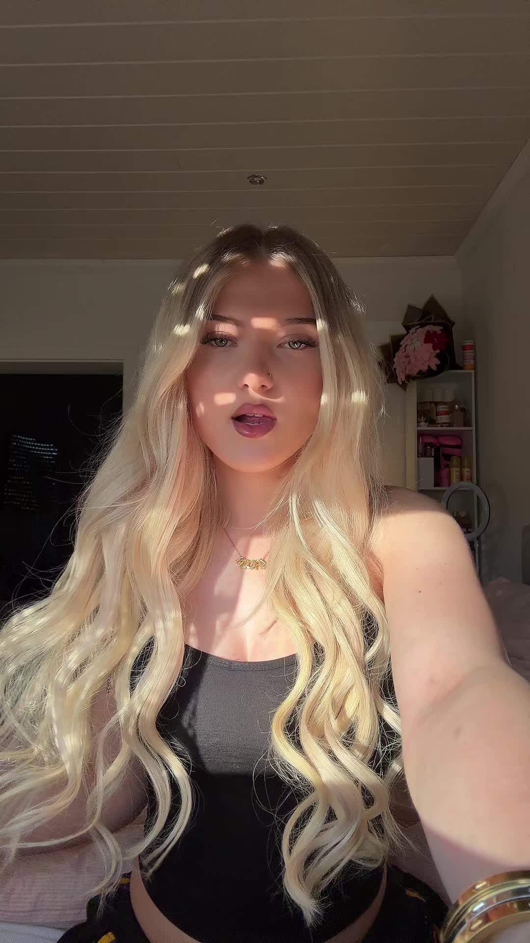 @XYZ