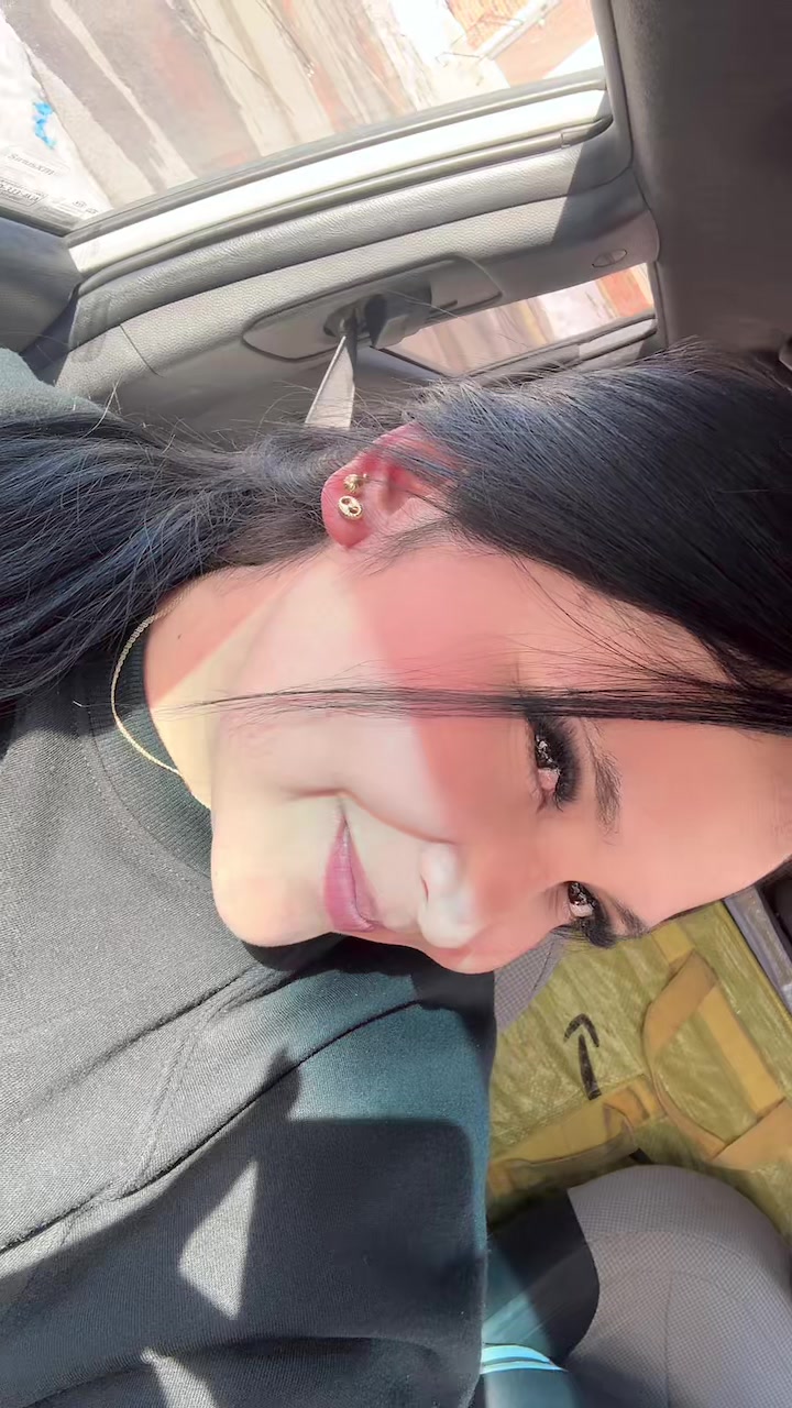 @yuli❤️