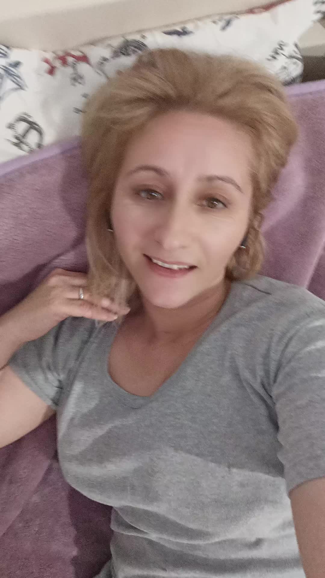 @Gorgia Kara