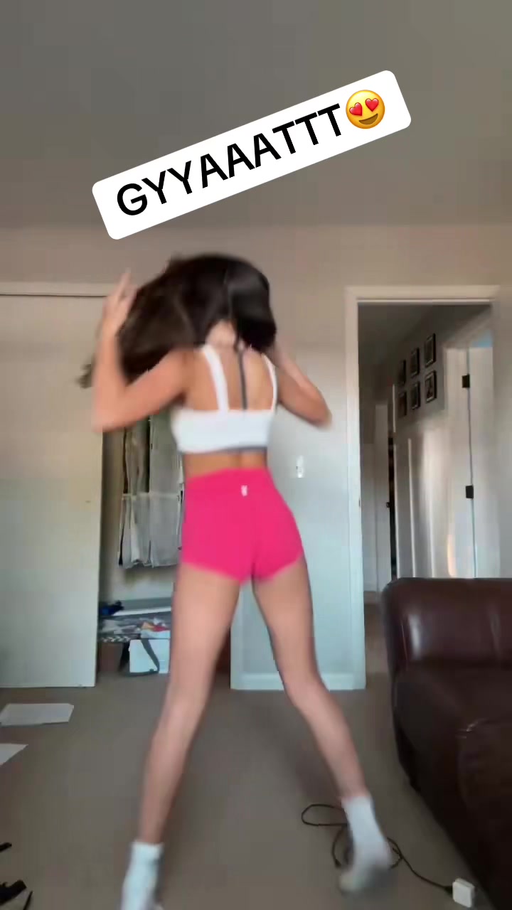 @BLAKUCK