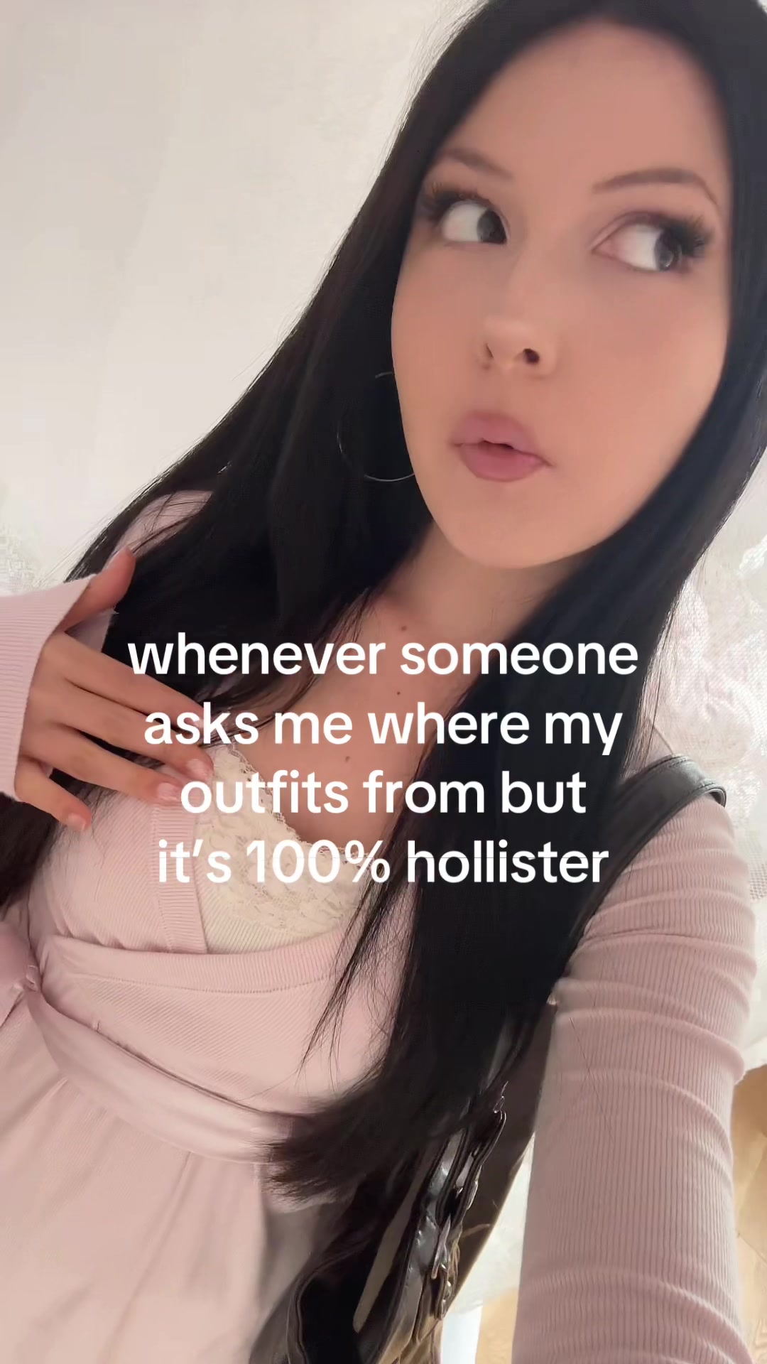 @𝐸𝜐𝑖𝑒🧁