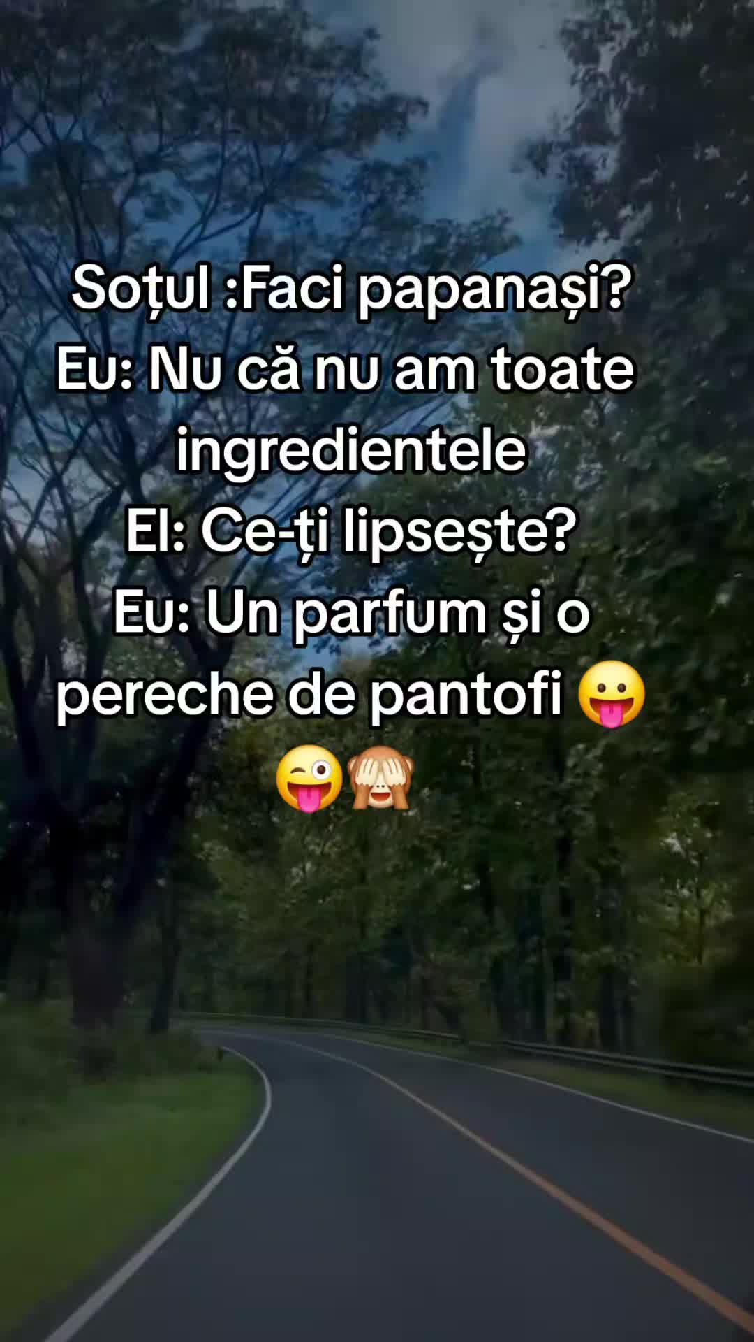 @Criss