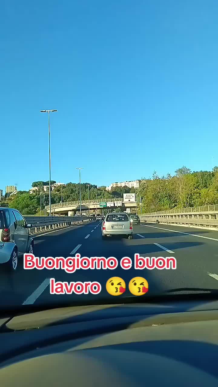 @Luisa Napoli