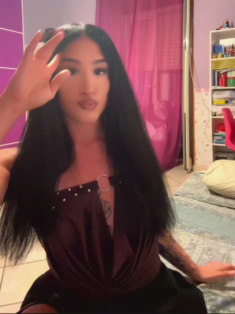 @Aboutmekc_