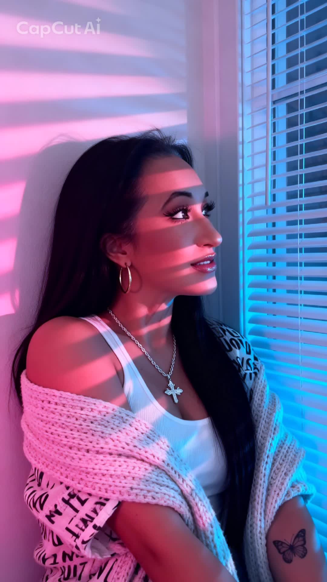 @Rosa Ver&iacute;ssimo