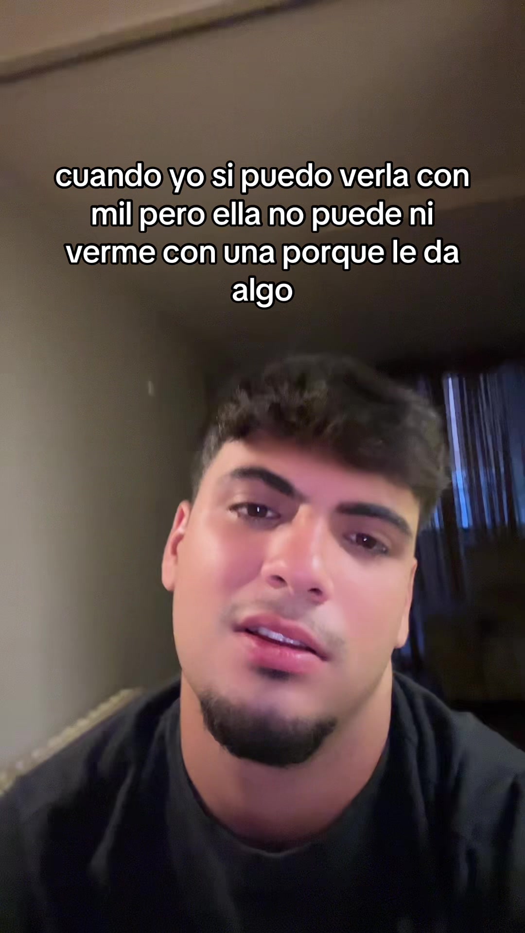 @mikee_toroo ★⃝