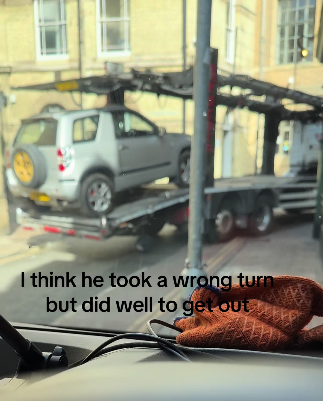 @Andy