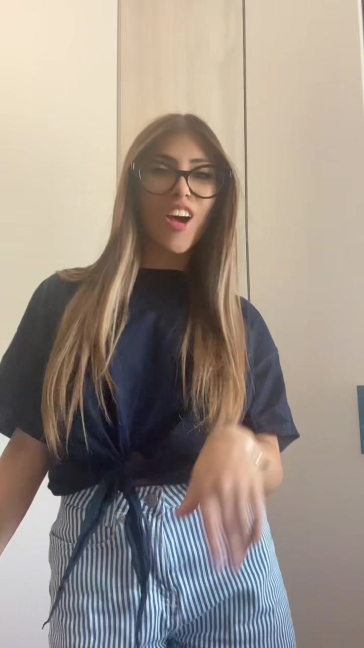 @asia