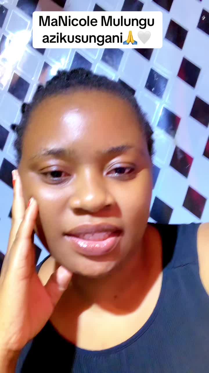 @Happie🐘👑💫🤍
