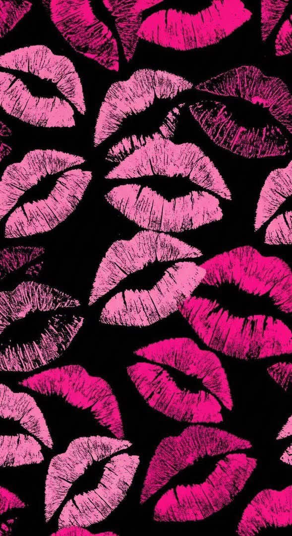 @Priv_brianna2708