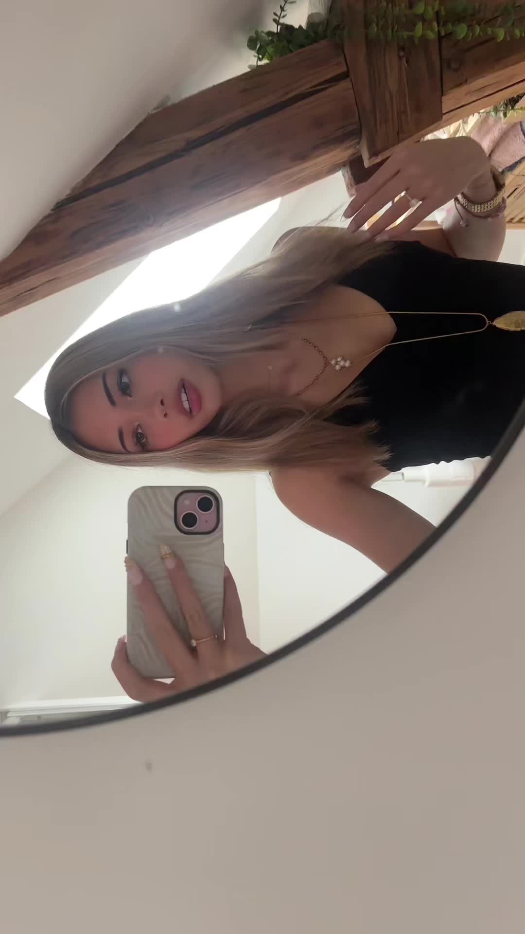 @𝐣𝐮𝐥𝐢