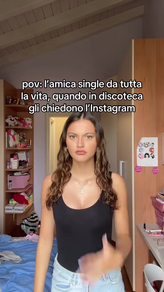 @aletta🙎🏻♀️