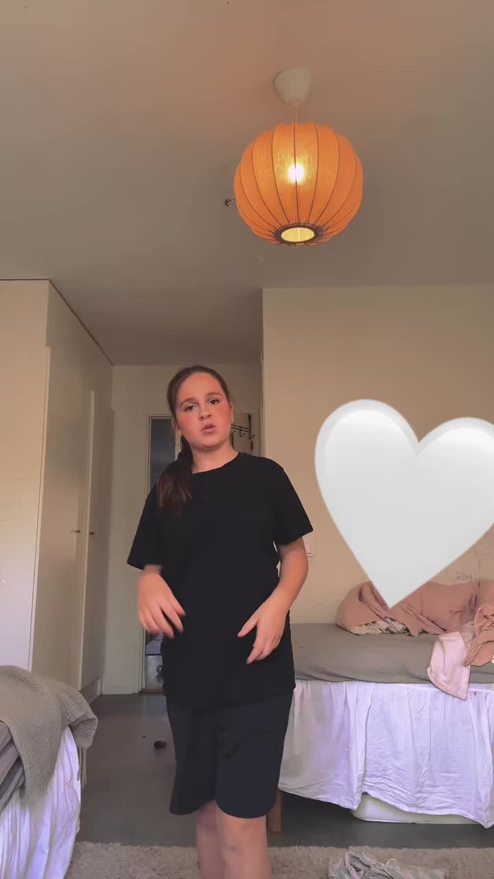 @Mimmi🤪🌸
