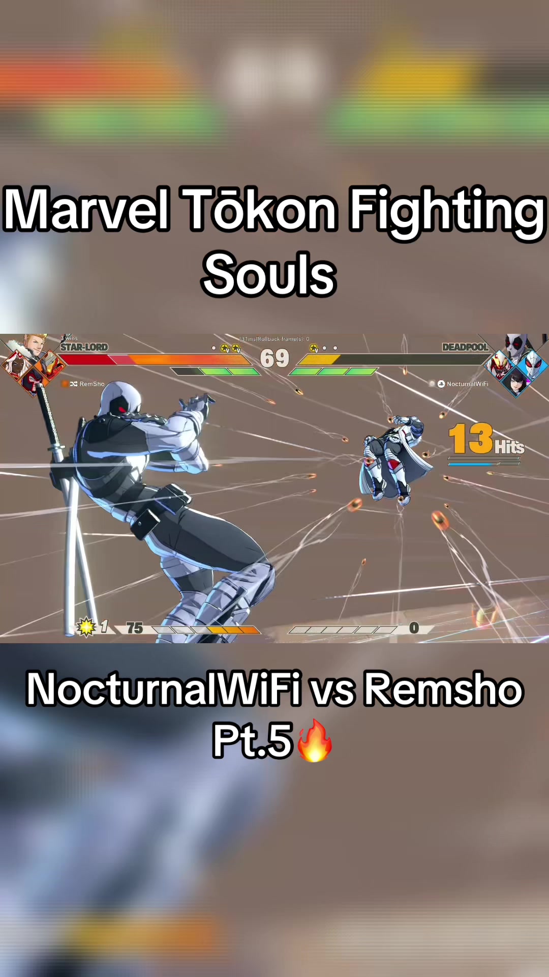 @NocturnalWiFi