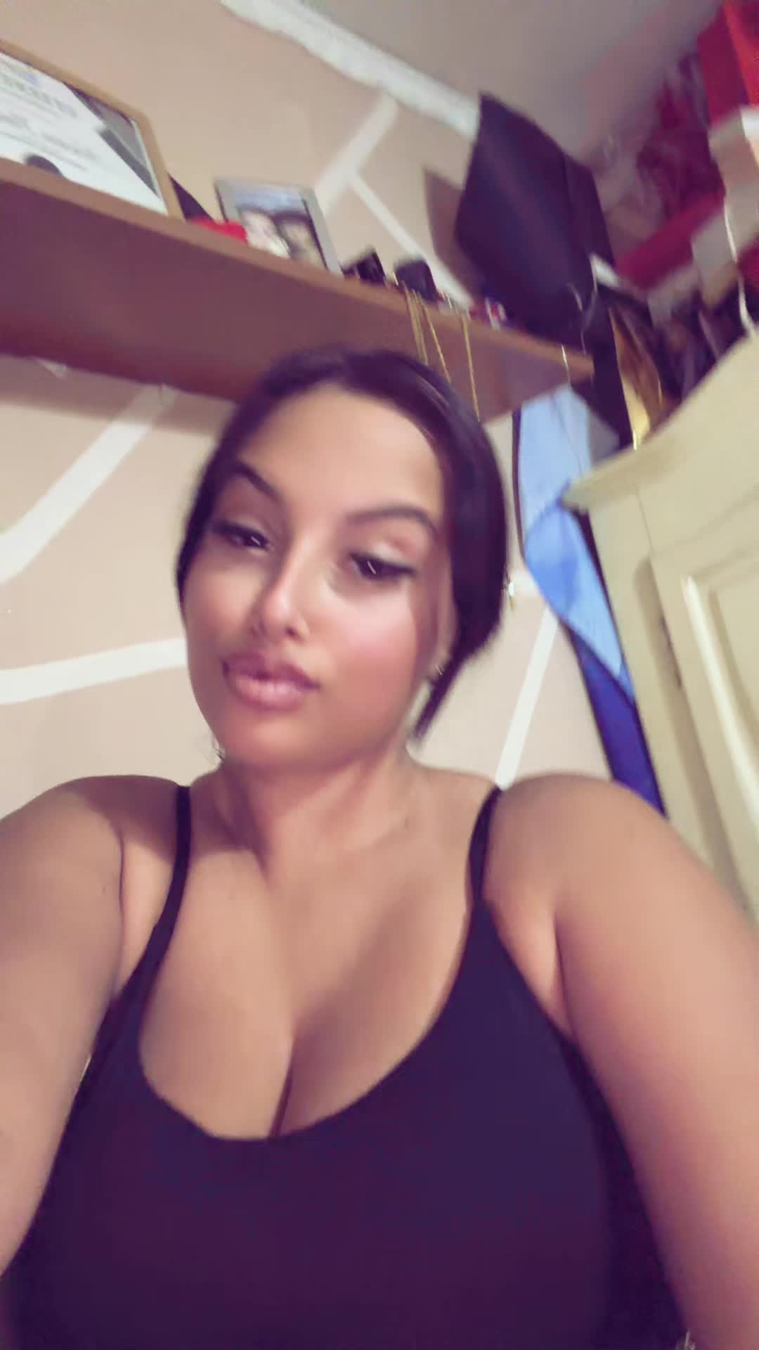 @minorenne.26