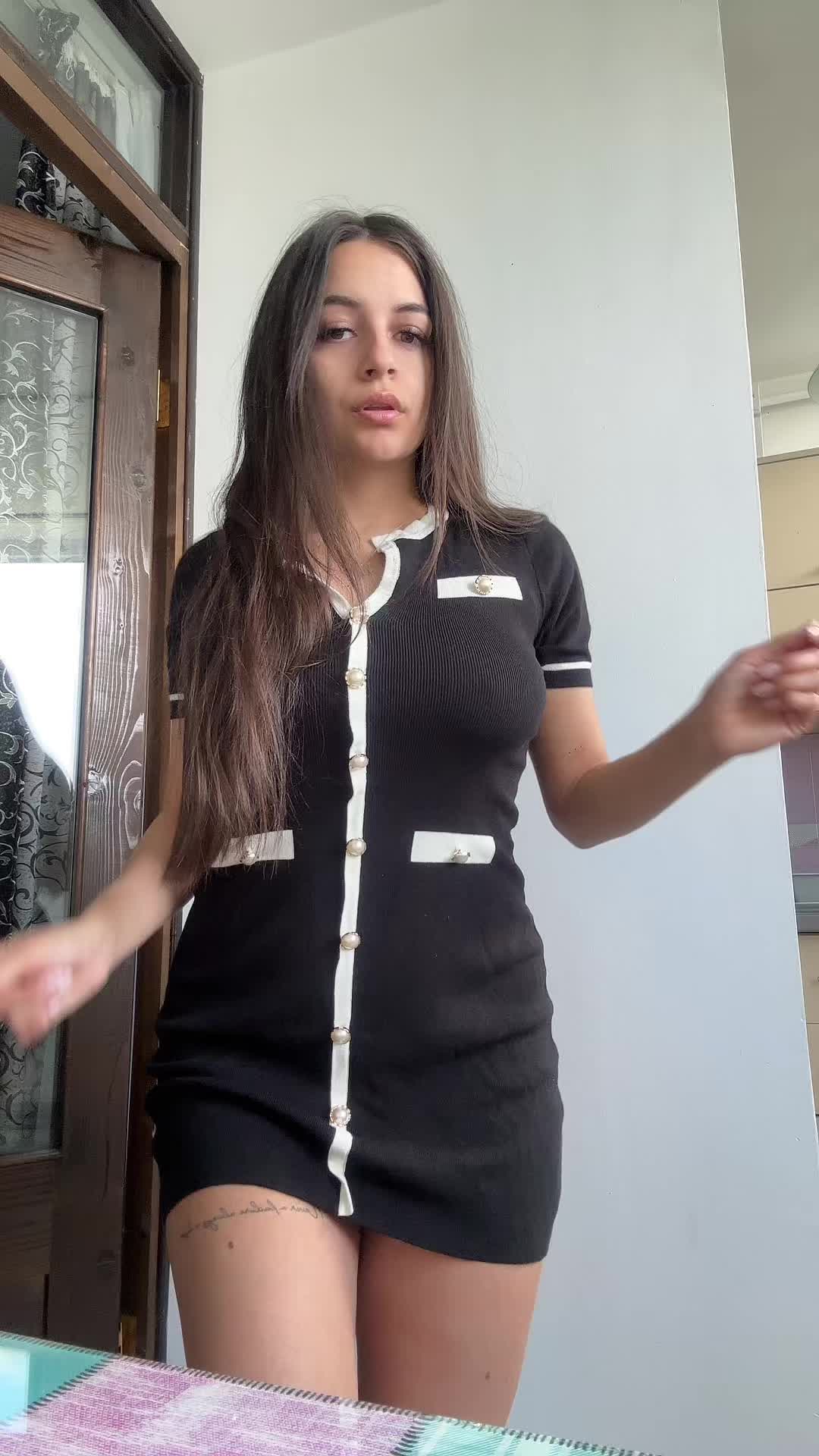 @Samiraa🤩