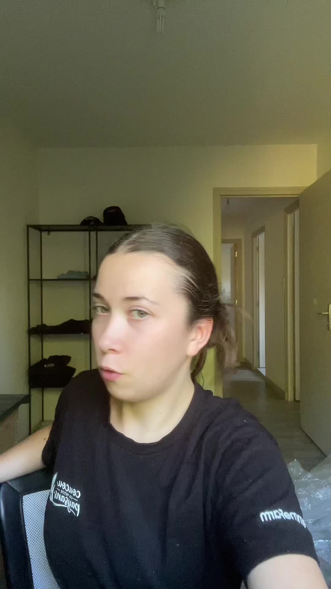 @femmefarm
