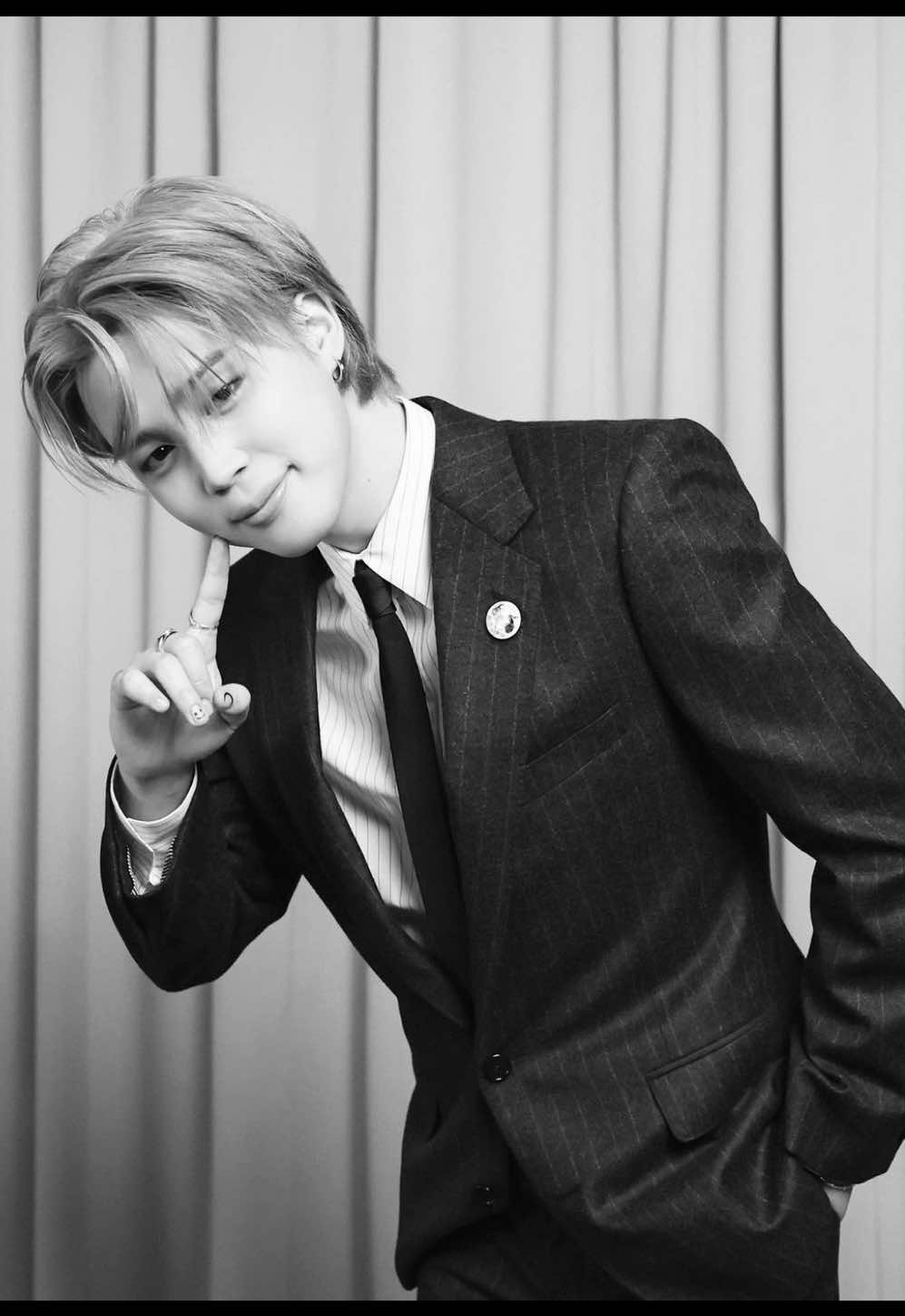 @.st★r⁷