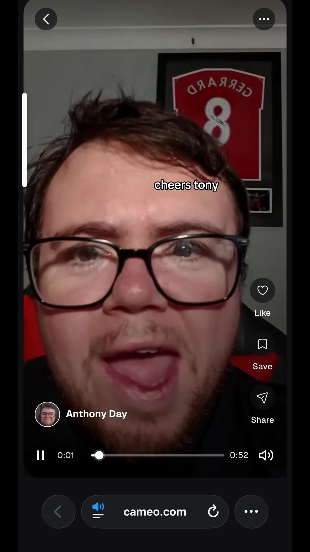 @alfie