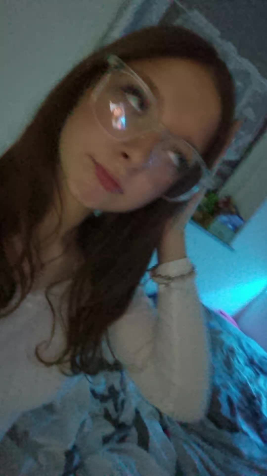 @l.s.s.2