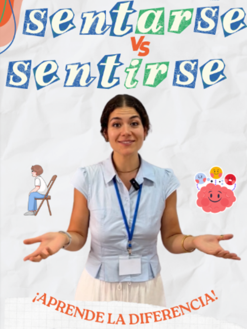 @Formex Education