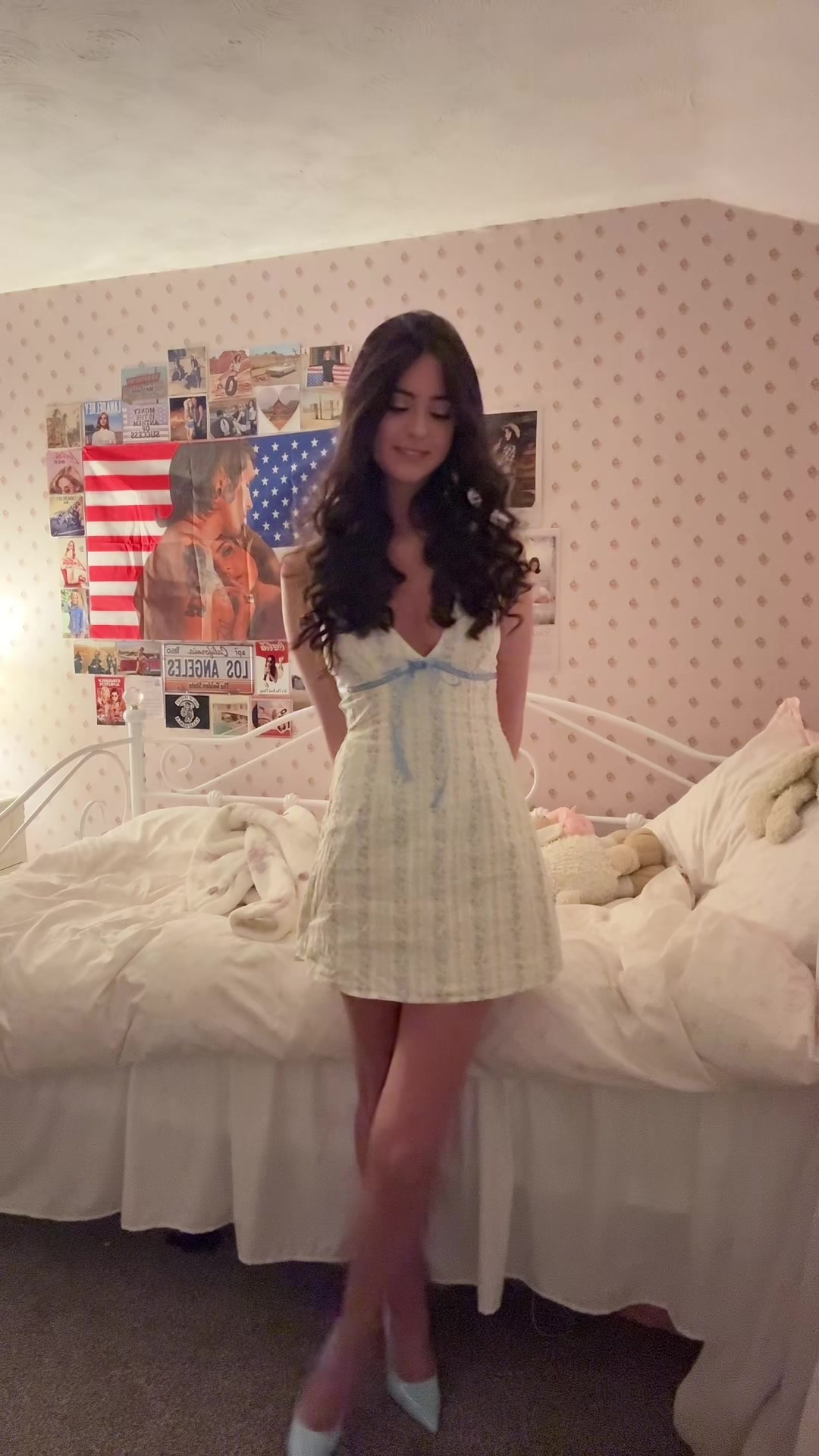 @megan ʚ⟢ ۫