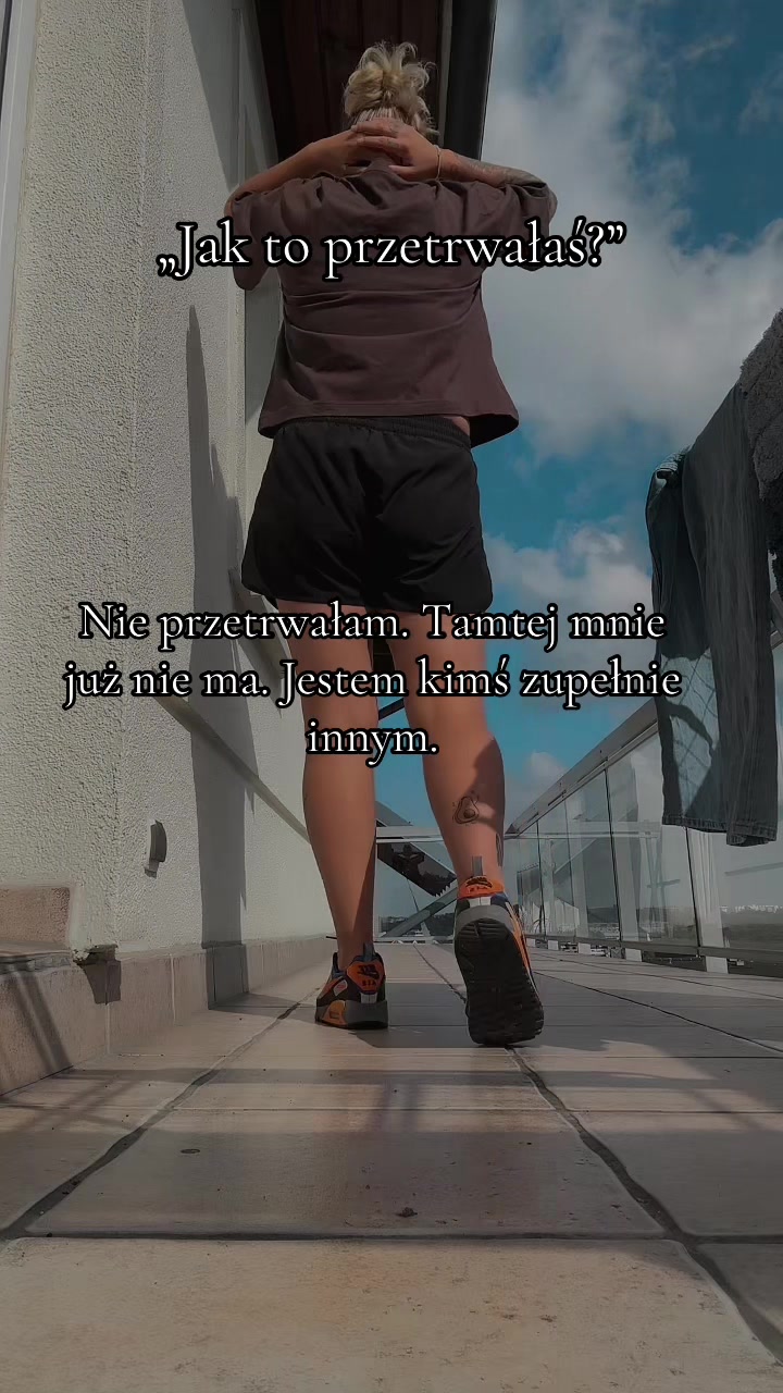 @Niuuszka🏳️🌈