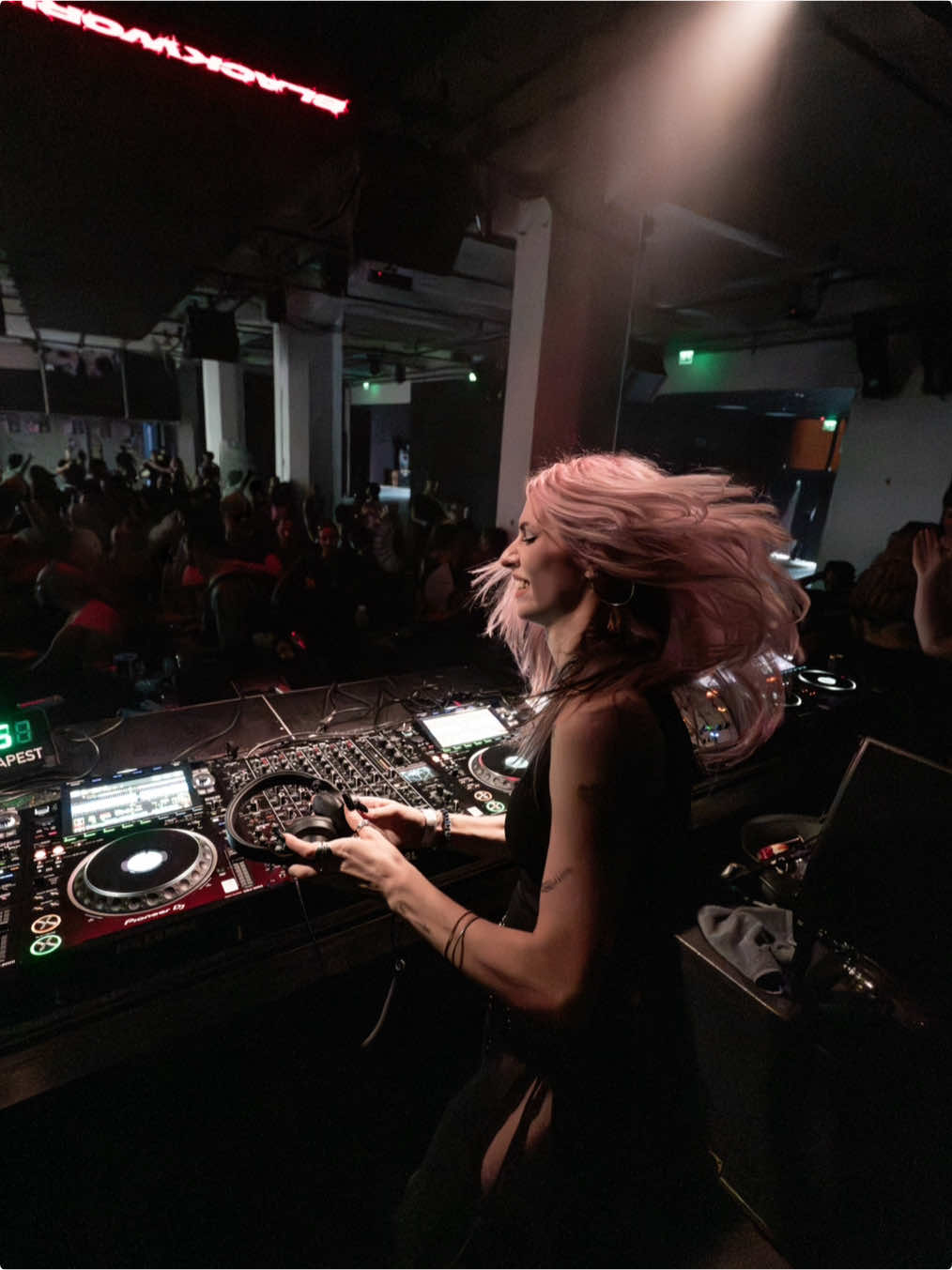 @Technokool